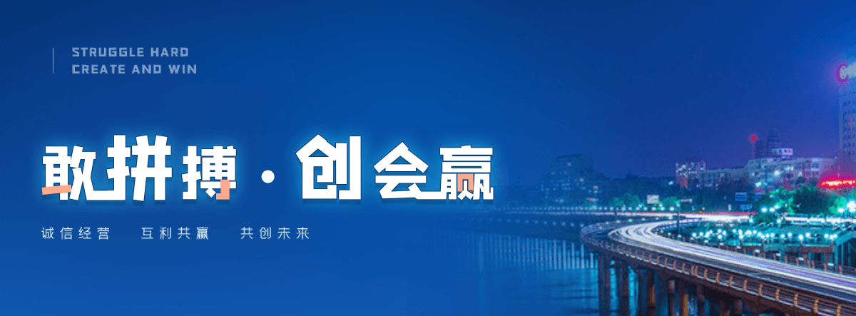 花都油缸管珩磨管